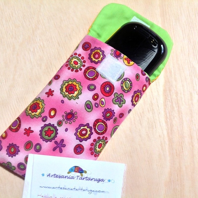 Fundas moviles - Imagen 8